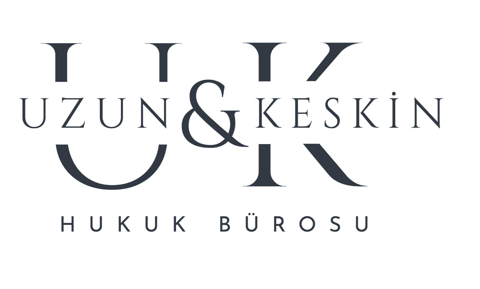 izlesene mp4 dönüştürücü
